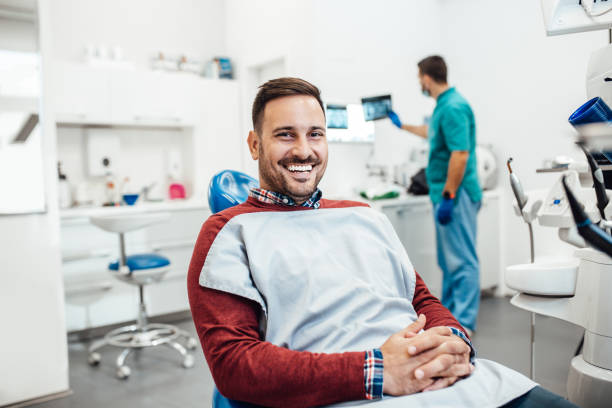 Best Sleep Apnea Treatment  in Pecos, TX