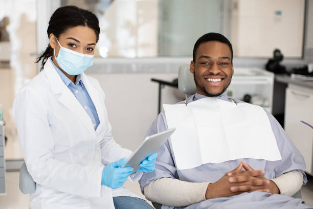 Best Teeth Whitening  in Pecos, TX