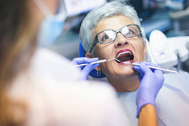 Best Veneers and Lumineers  in Pecos, TX