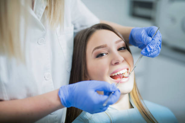 Best Invisalign and Clear Aligners  in Pecos, TX
