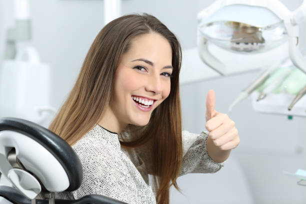 Best Sedation Dentistry  in Pecos, TX