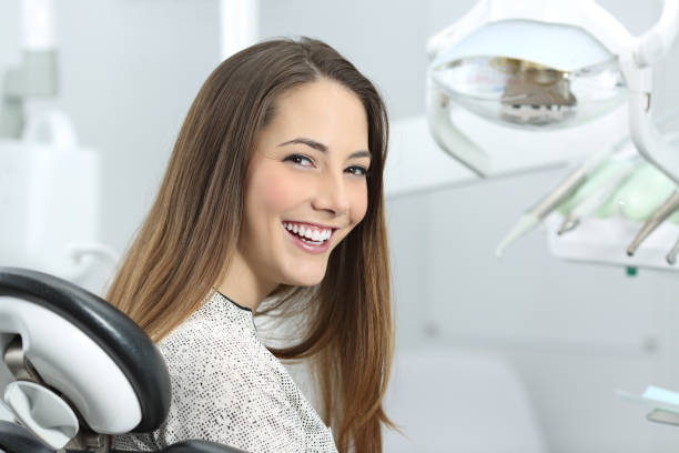 Best Dental Fillings (Composite and Amalgam)  in Pecos, TX
