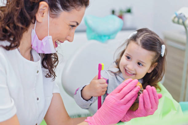  Pecos, TX Holistic Dental Care Services Pros